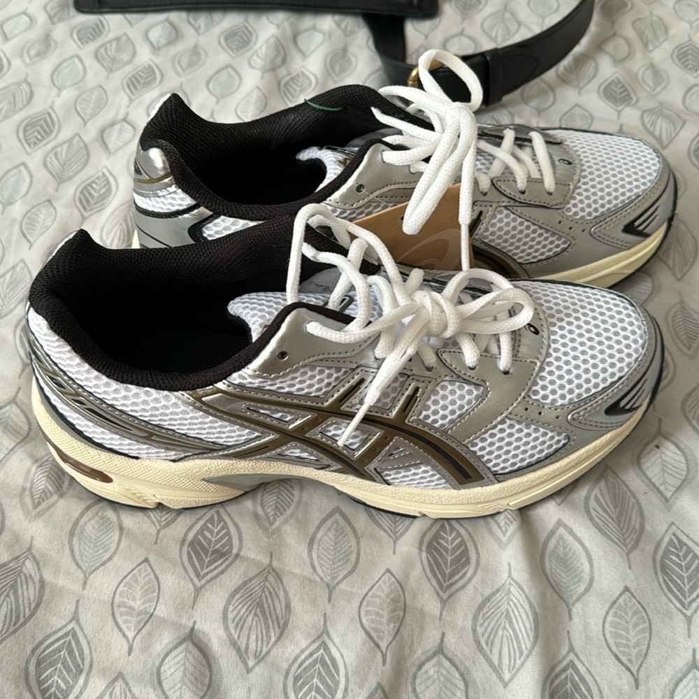 ASICS Gel 1130
